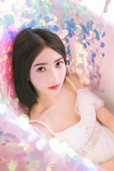 欢迎来到阴阳屋角色知念侑李